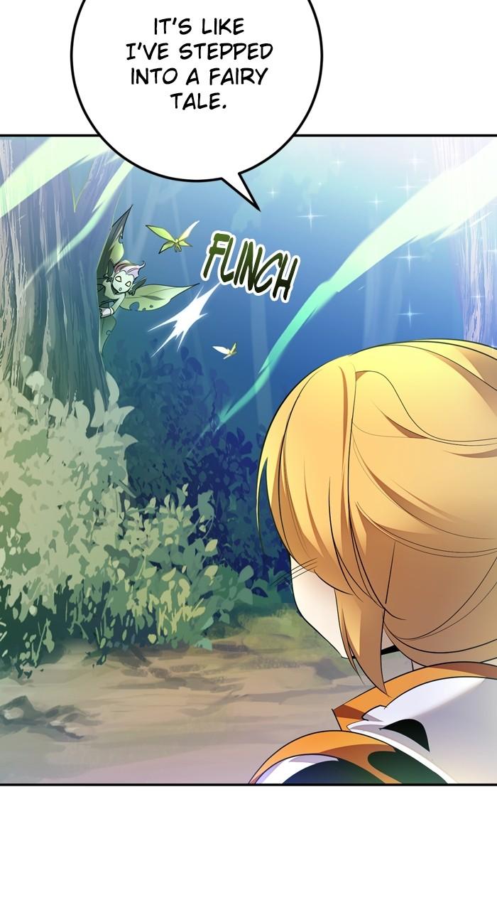 Return to Player Chap 170 - Next Chap 171