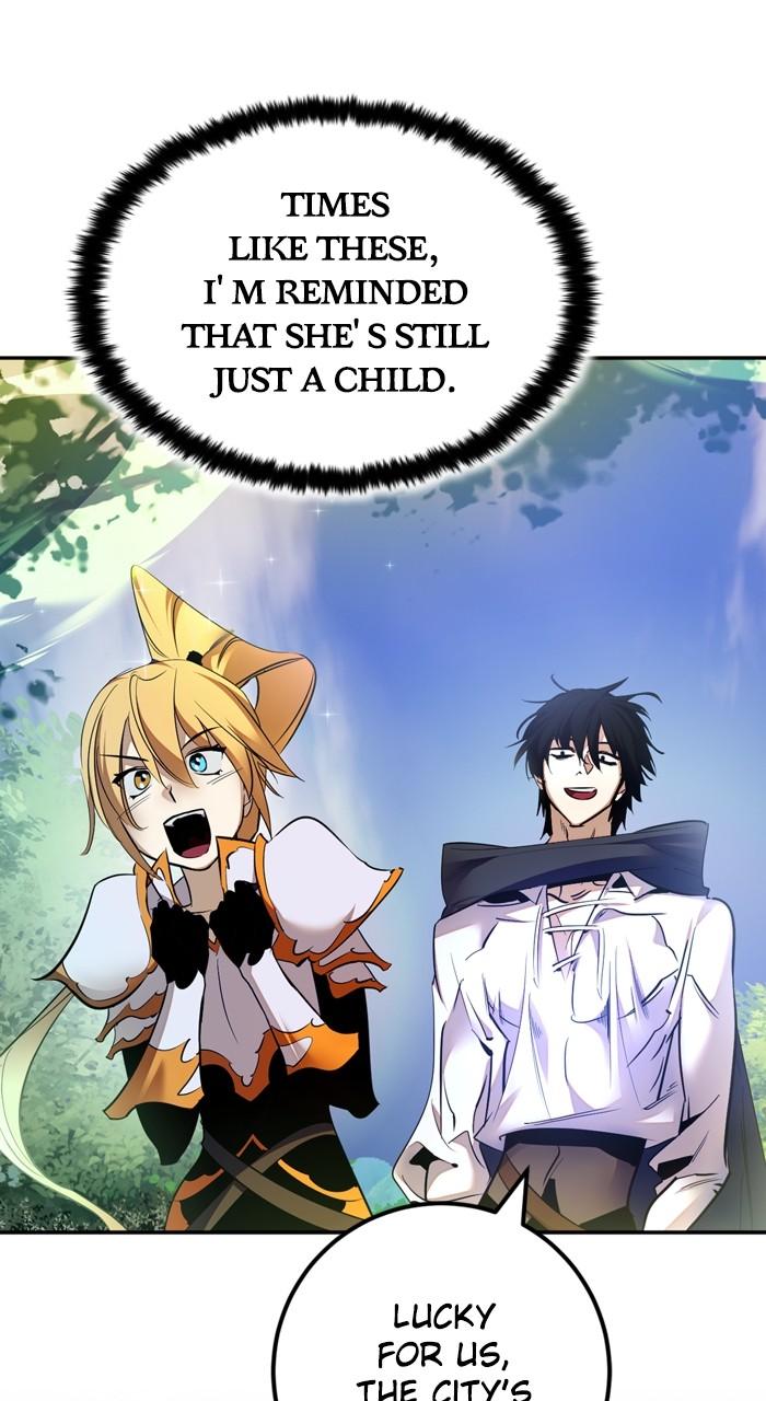 Return to Player Chap 170 - Next Chap 171