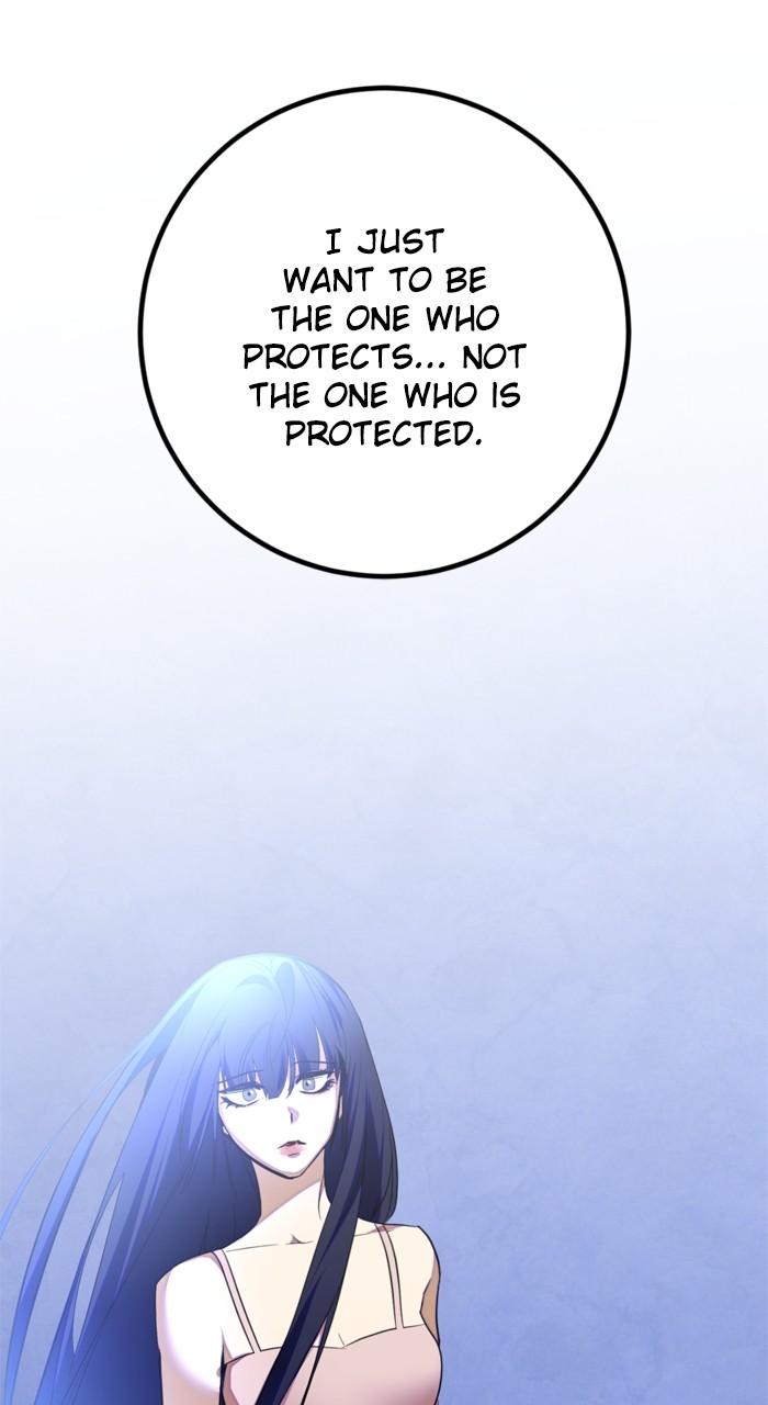 Return to Player Chap 170 - Next Chap 171