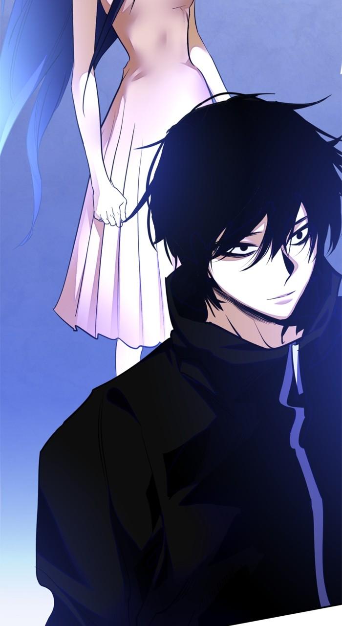 Return to Player Chap 170 - Next Chap 171