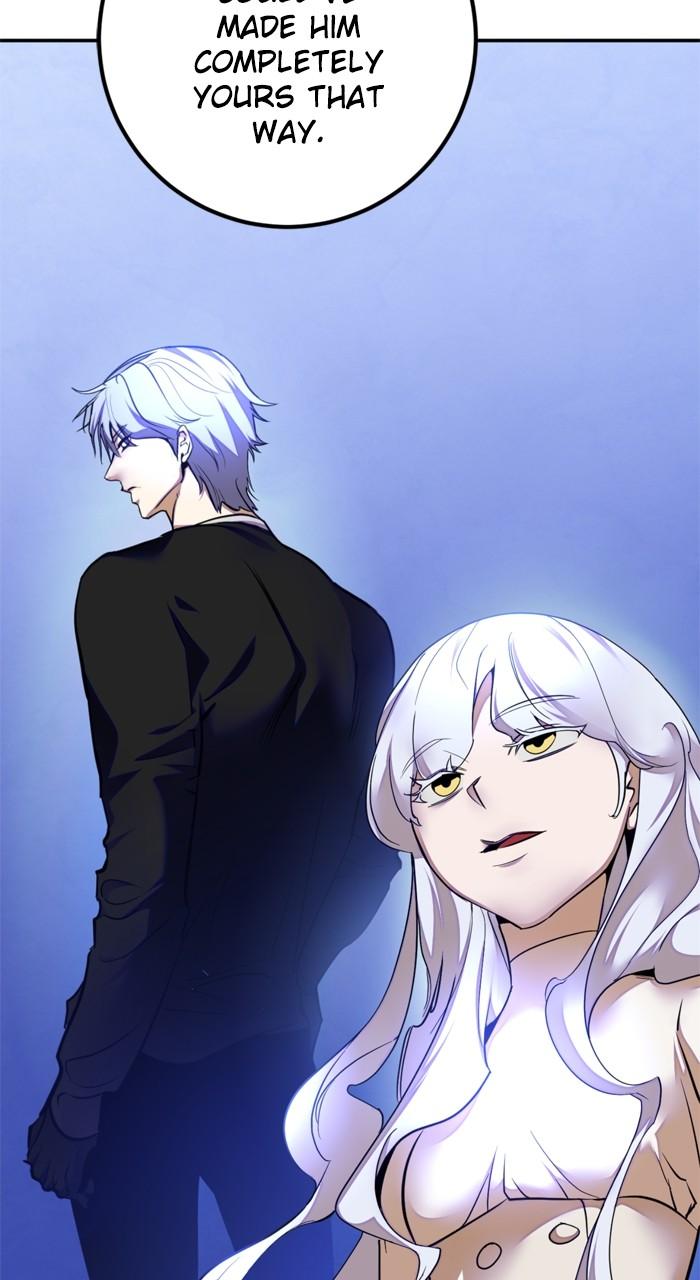 Return to Player Chap 170 - Next Chap 171