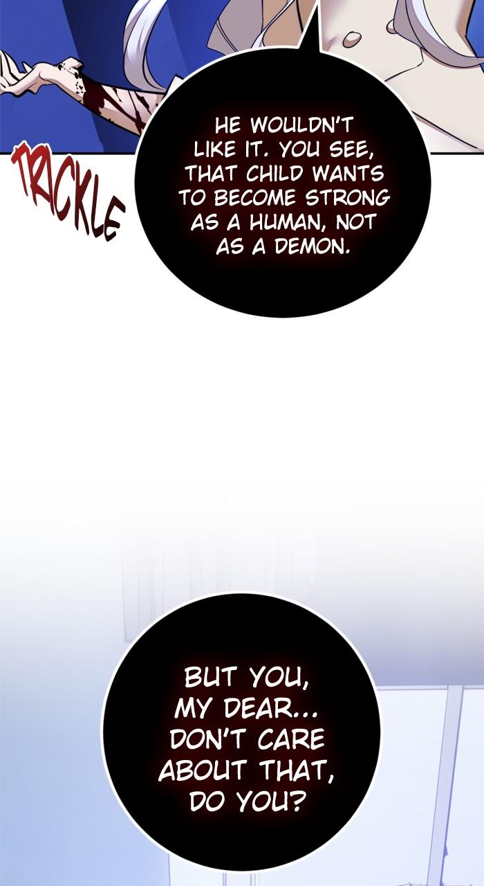 Return to Player Chap 170 - Next Chap 171