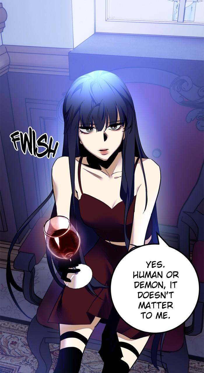 Return to Player Chap 170 - Next Chap 171
