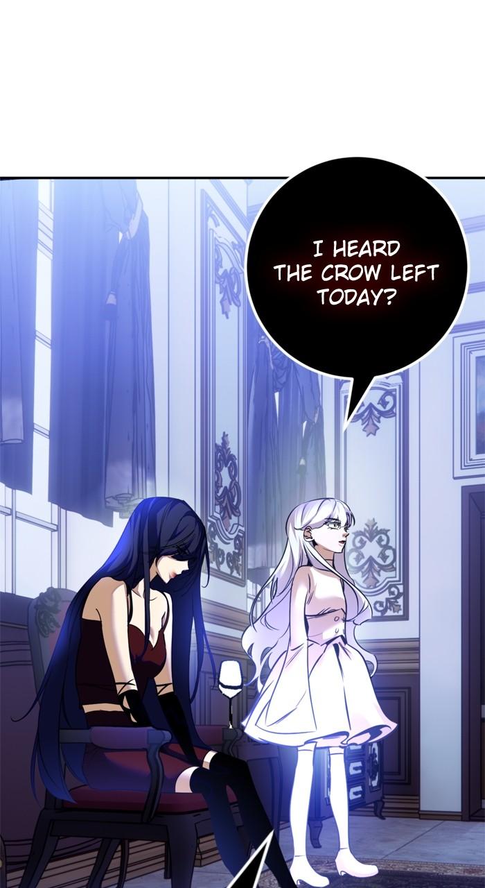Return to Player Chap 170 - Next Chap 171