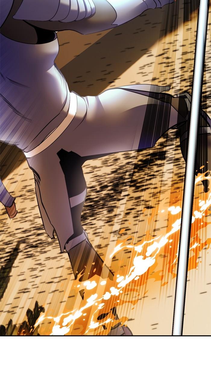 Return to Player Chap 170 - Next Chap 171
