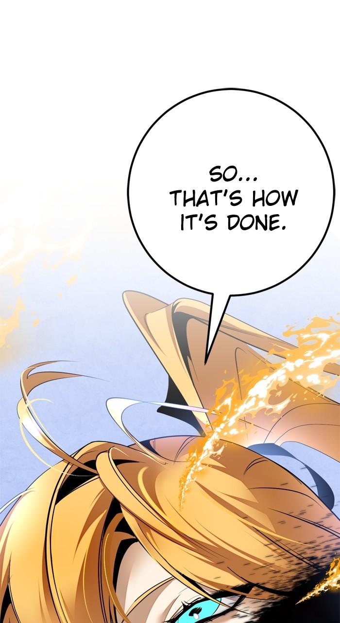 Return to Player Chap 170 - Next Chap 171