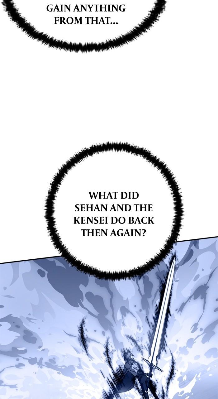 Return to Player Chap 170 - Next Chap 171
