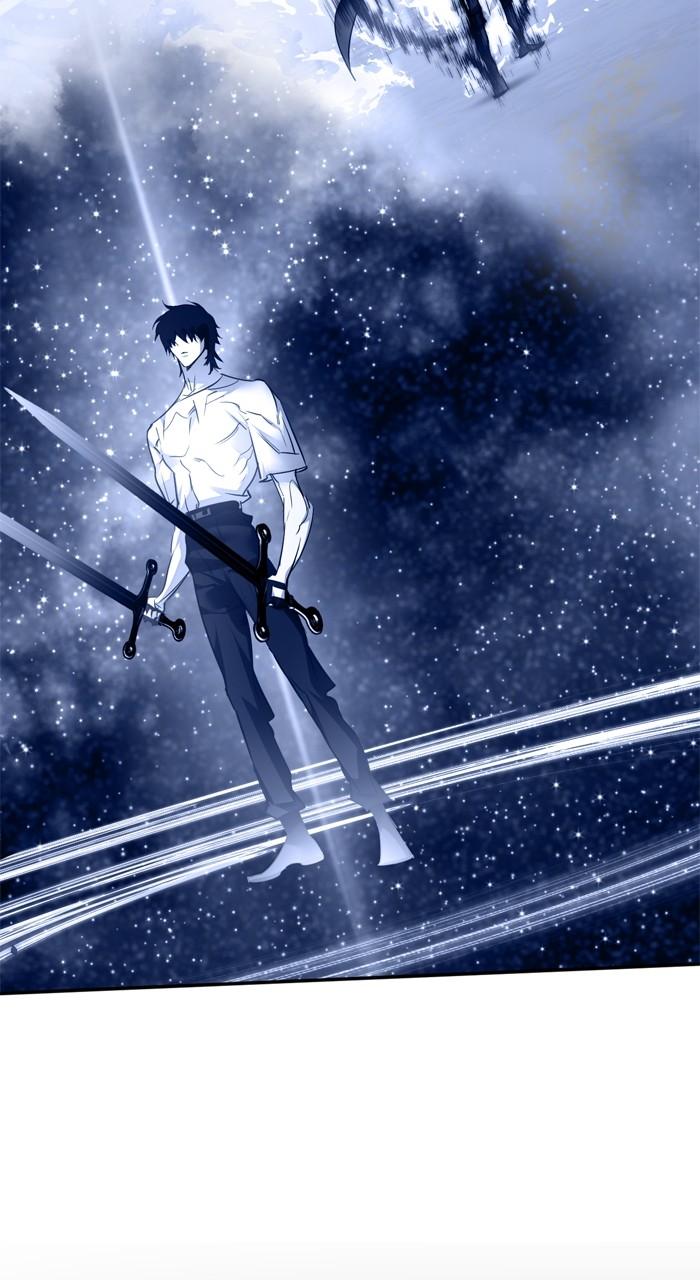 Return to Player Chap 170 - Next Chap 171