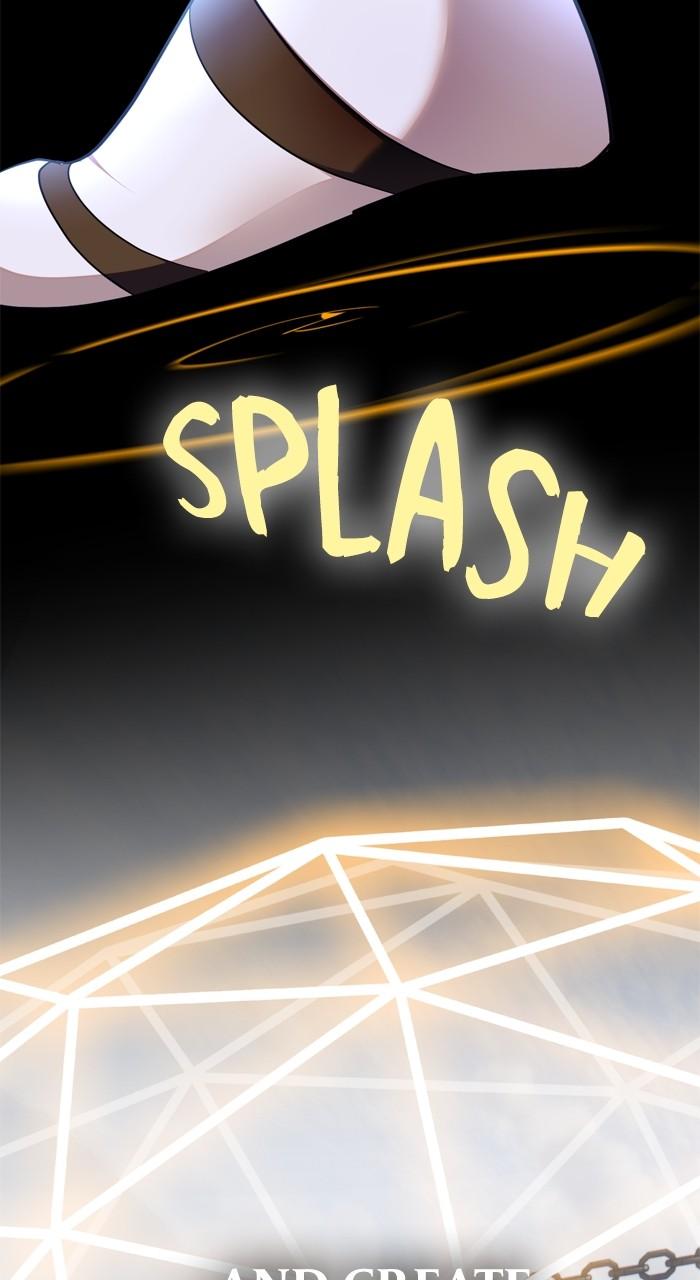 Return to Player Chap 170 - Next Chap 171