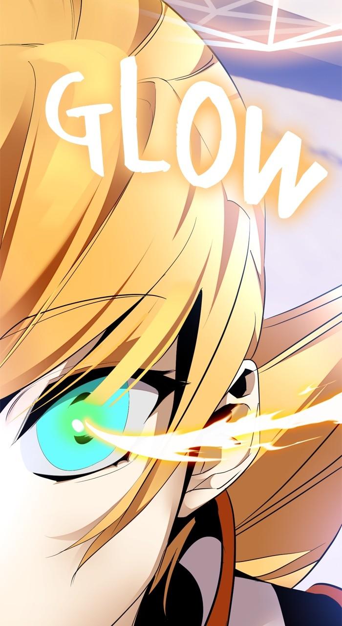 Return to Player Chap 170 - Next Chap 171
