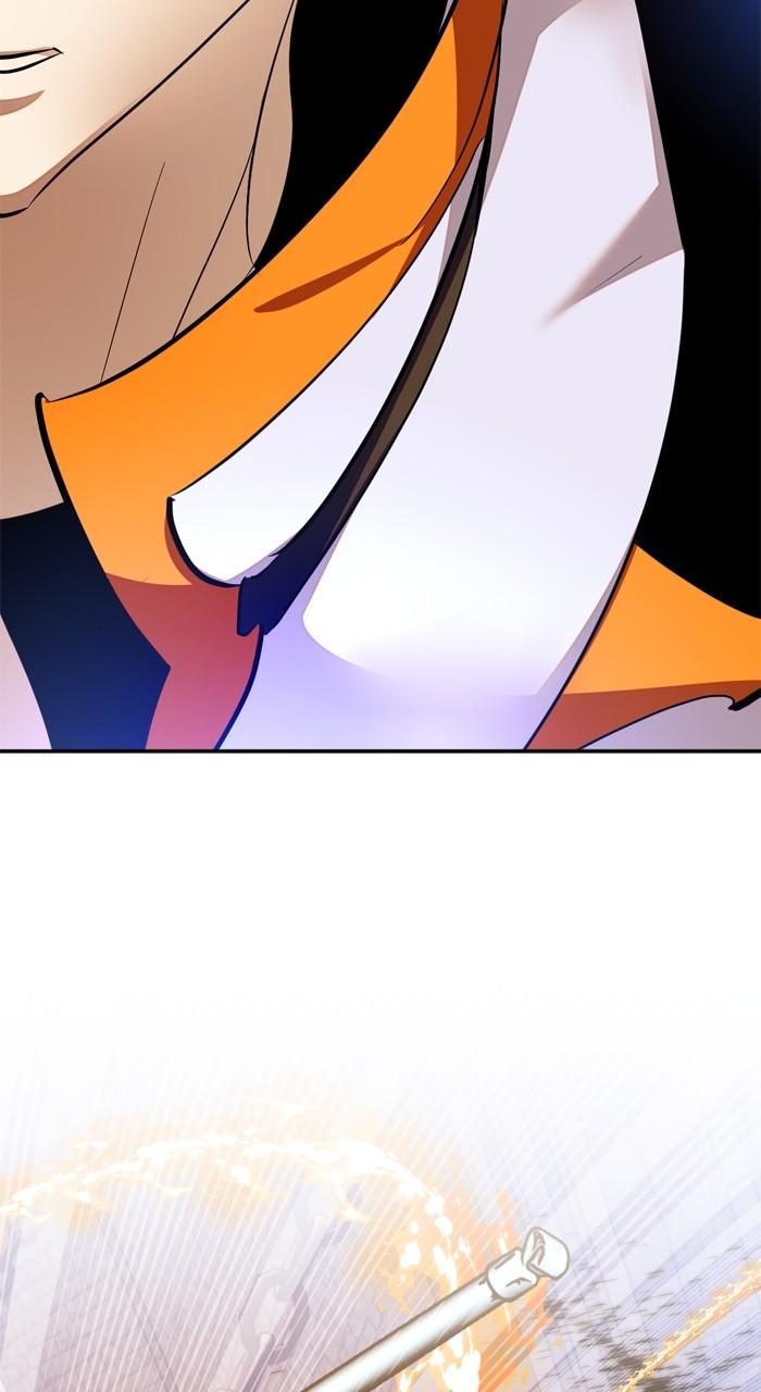 Return to Player Chap 170 - Next Chap 171