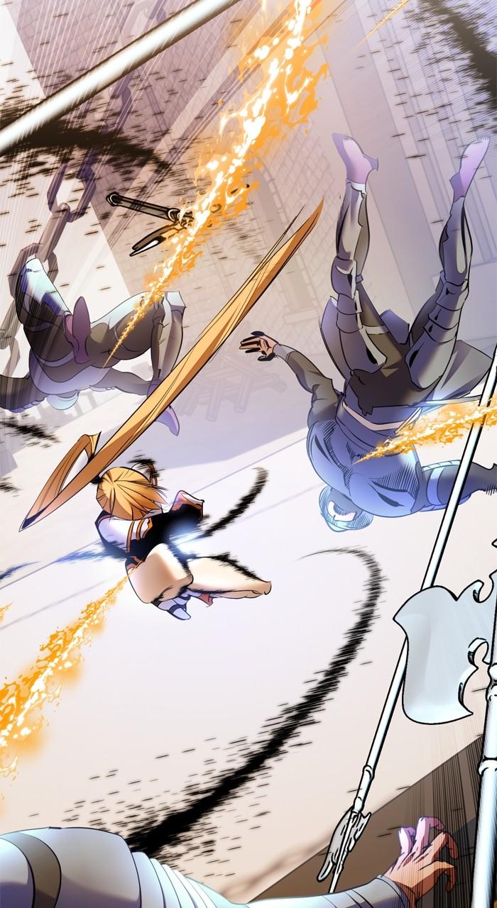 Return to Player Chap 170 - Next Chap 171