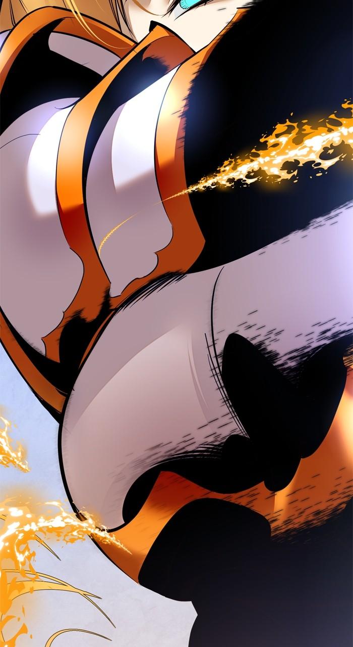 Return to Player Chap 170 - Next Chap 171