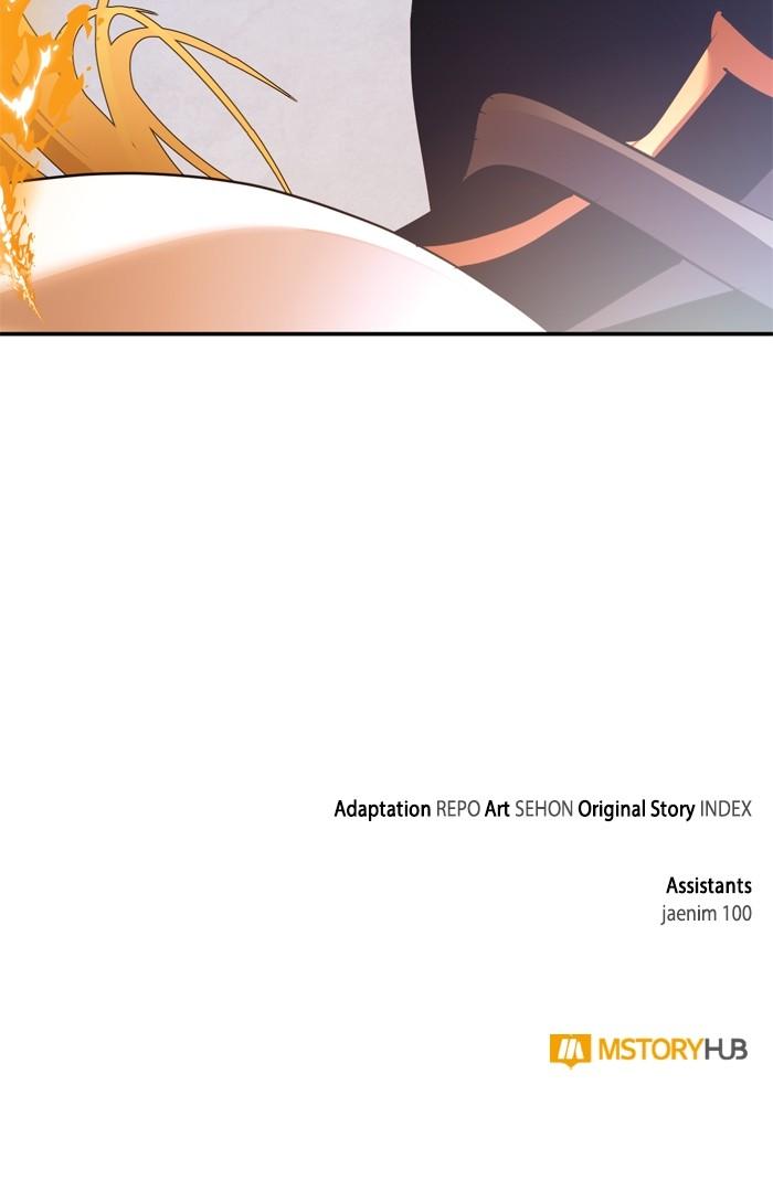 Return to Player Chap 170 - Next Chap 171
