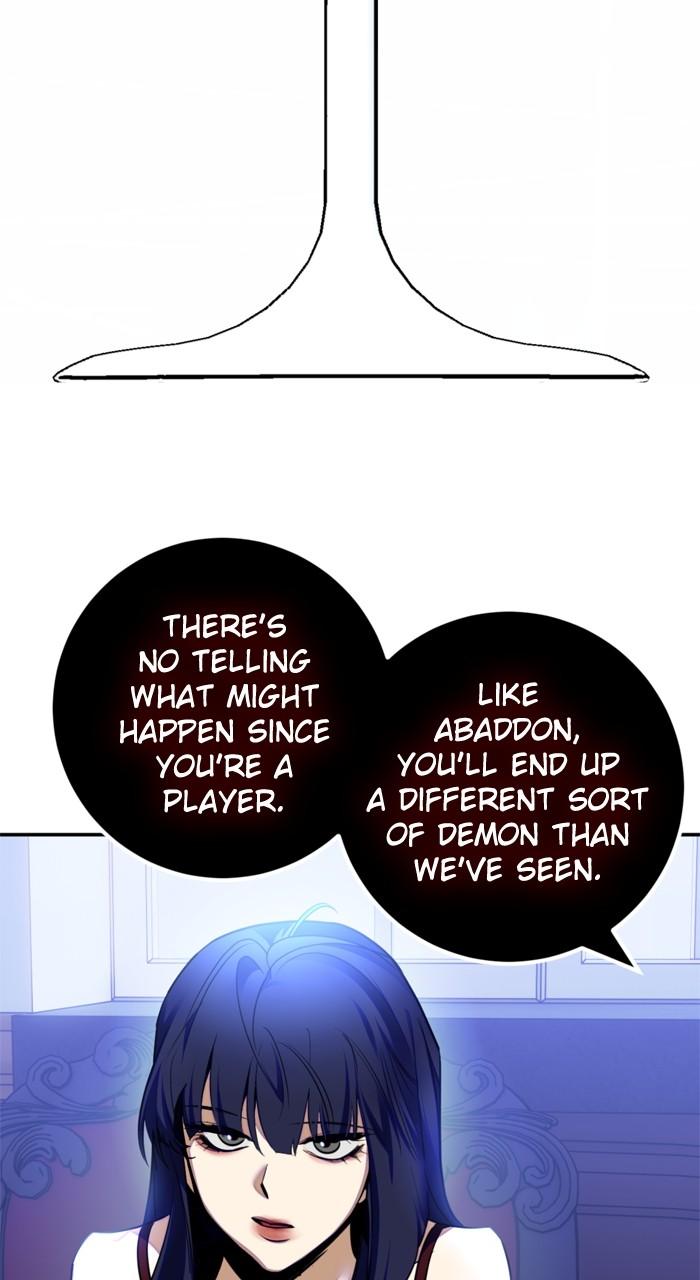 Return to Player Chap 170 - Next Chap 171