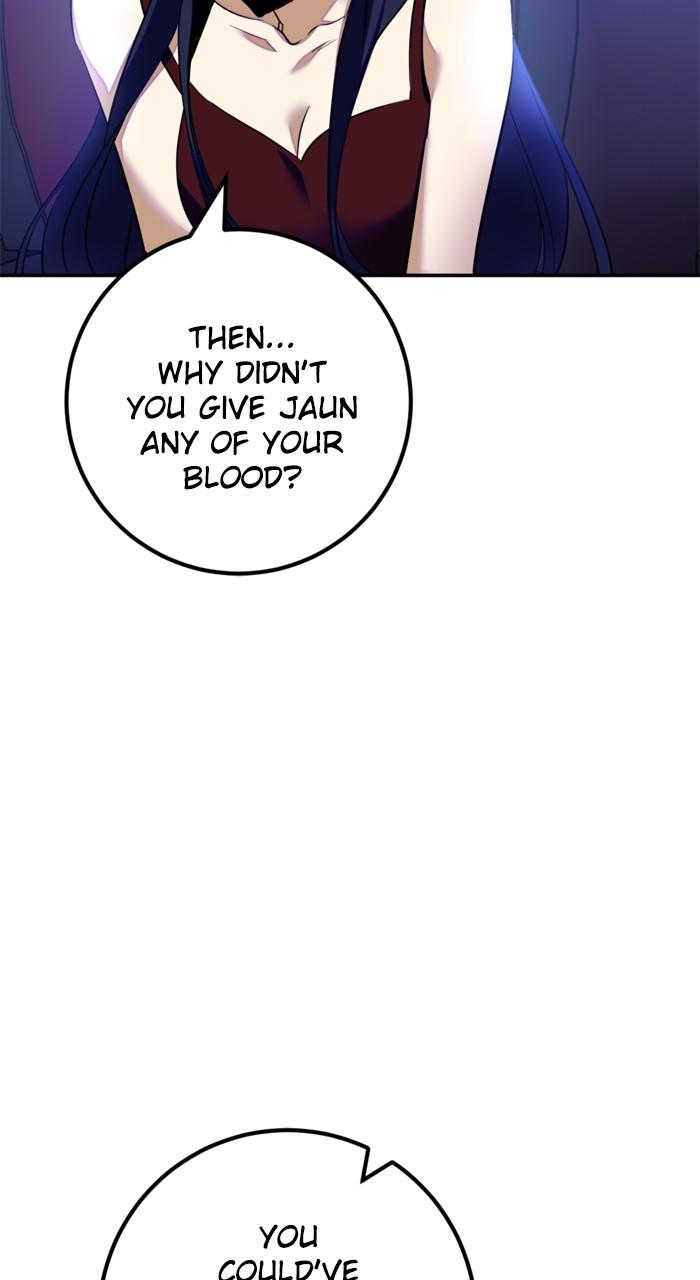 Return to Player Chap 170 - Next Chap 171