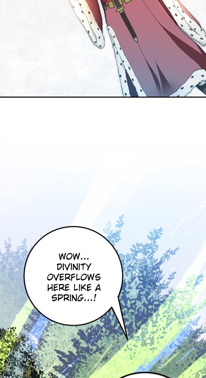 Return to Player Chap 170 - Next Chap 171