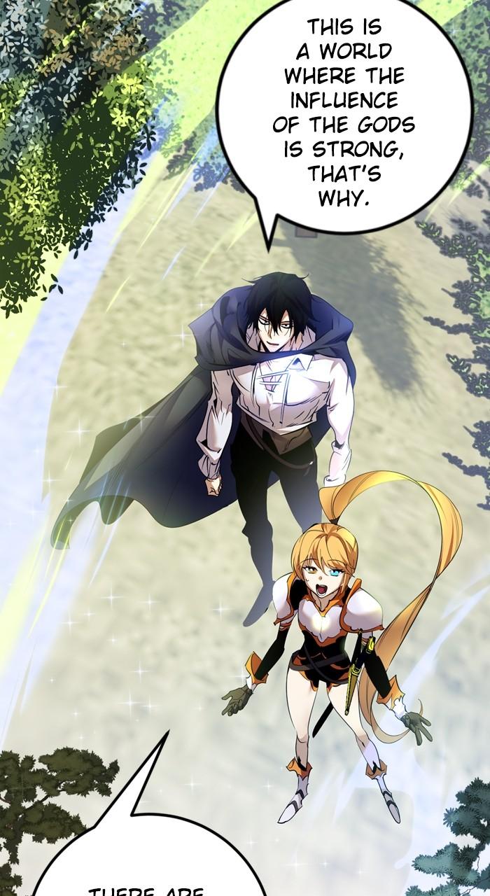 Return to Player Chap 170 - Next Chap 171