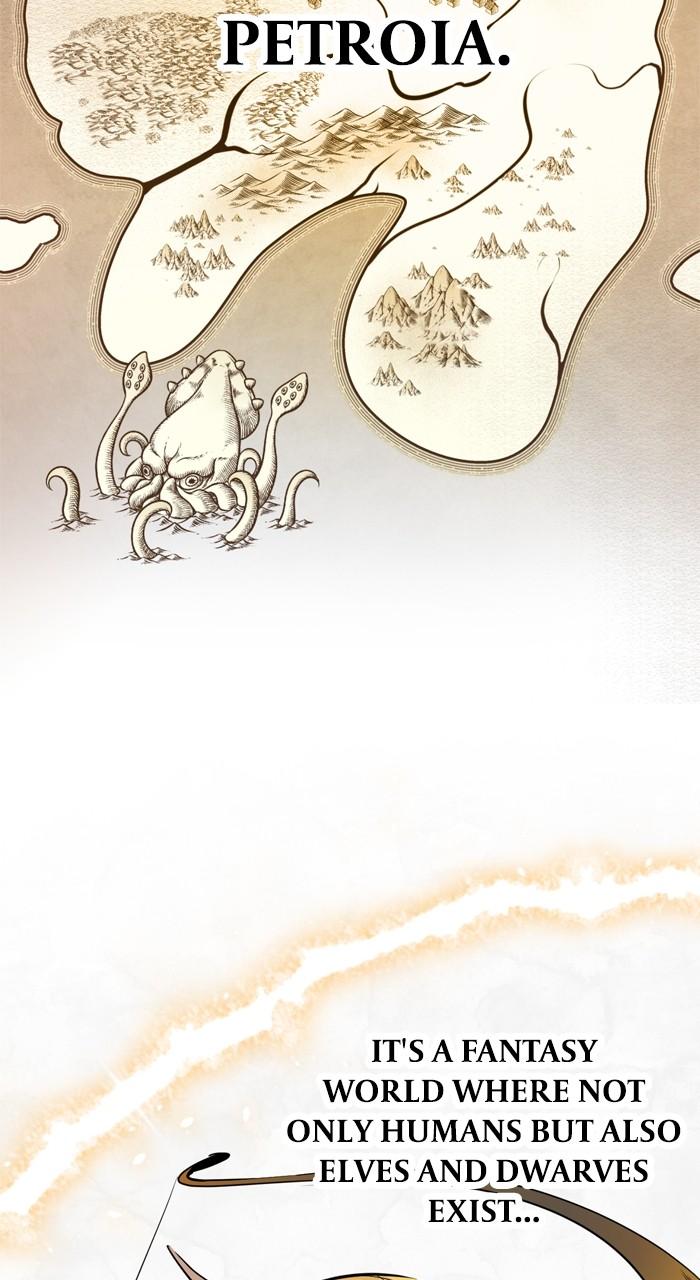 Return to Player Chap 170 - Next Chap 171