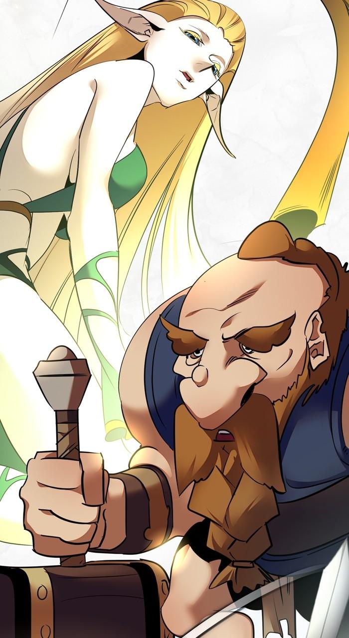 Return to Player Chap 170 - Next Chap 171