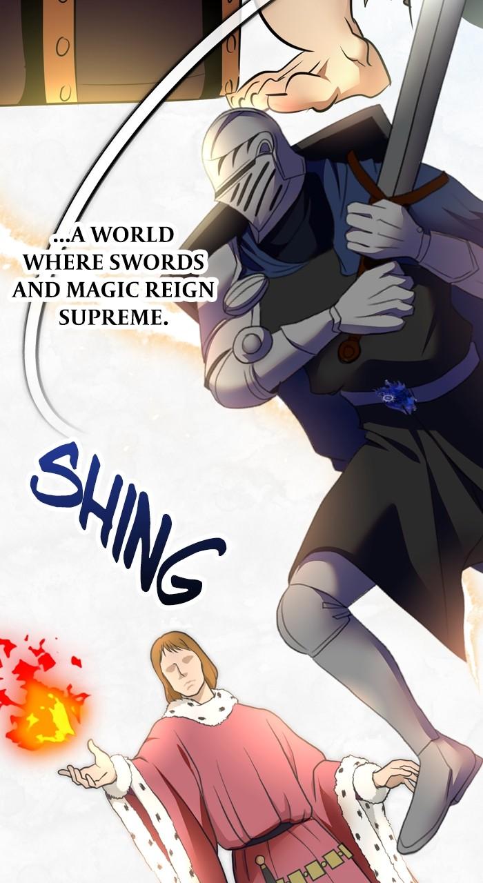 Return to Player Chap 170 - Next Chap 171