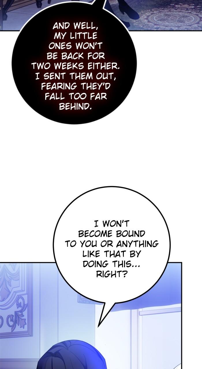 Return to Player Chap 170 - Next Chap 171