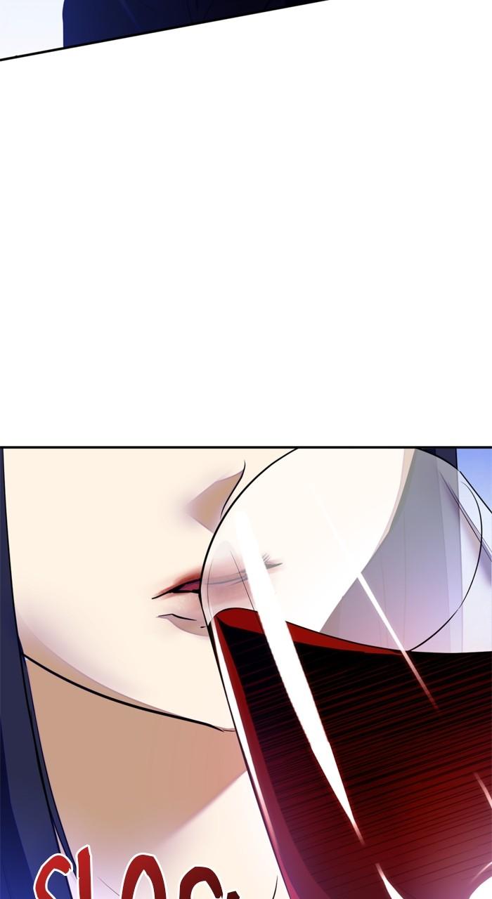 Return to Player Chap 170 - Next Chap 171