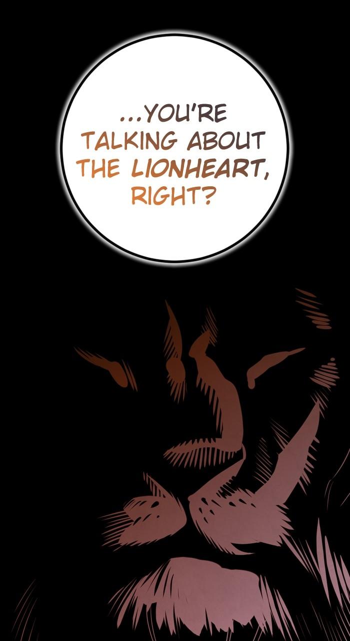 Return to Player Chap 170 - Next Chap 171