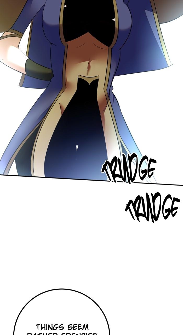 Return to Player Chap 170 - Next Chap 171
