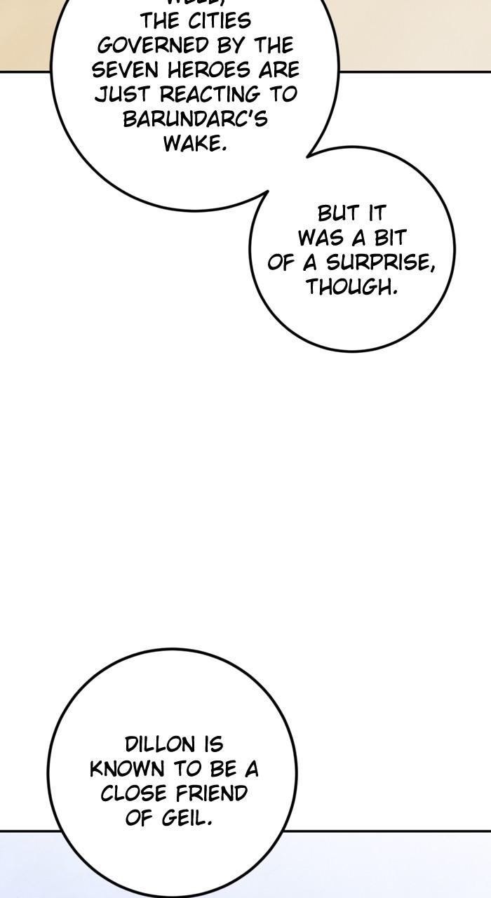 Return to Player Chap 170 - Next Chap 171