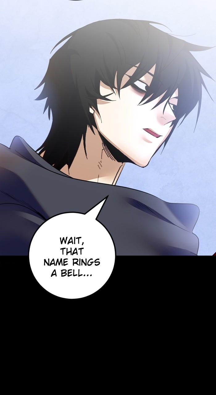Return to Player Chap 170 - Next Chap 171