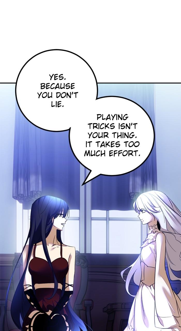 Return to Player Chap 170 - Next Chap 171