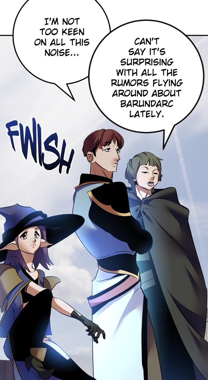 Return to Player Chap 170 - Next Chap 171