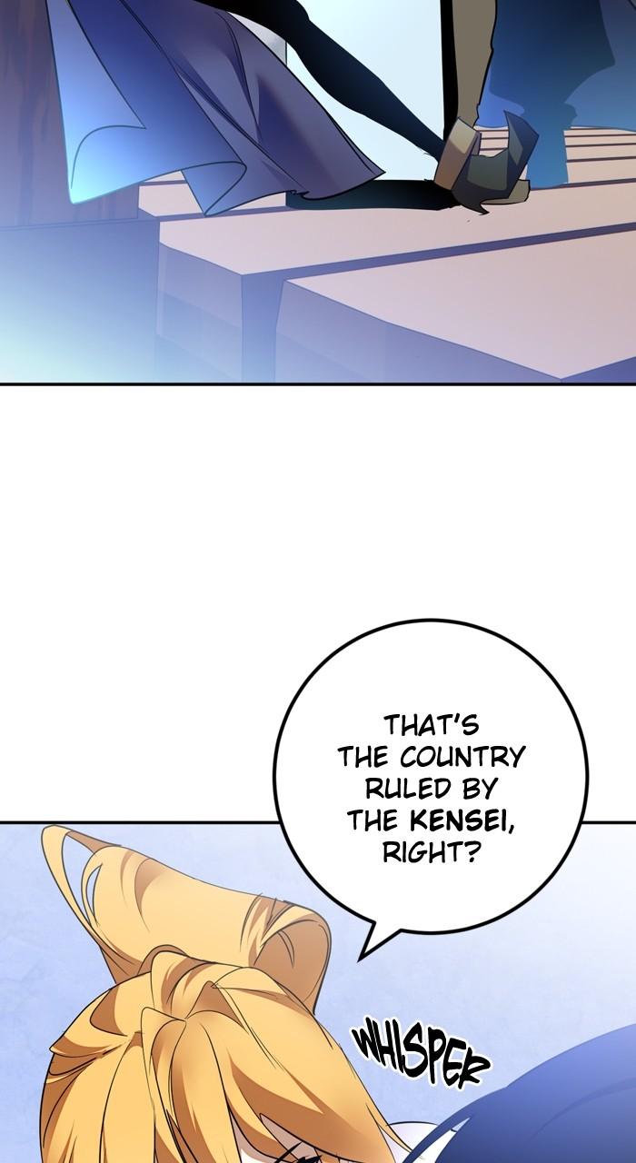 Return to Player Chap 170 - Next Chap 171