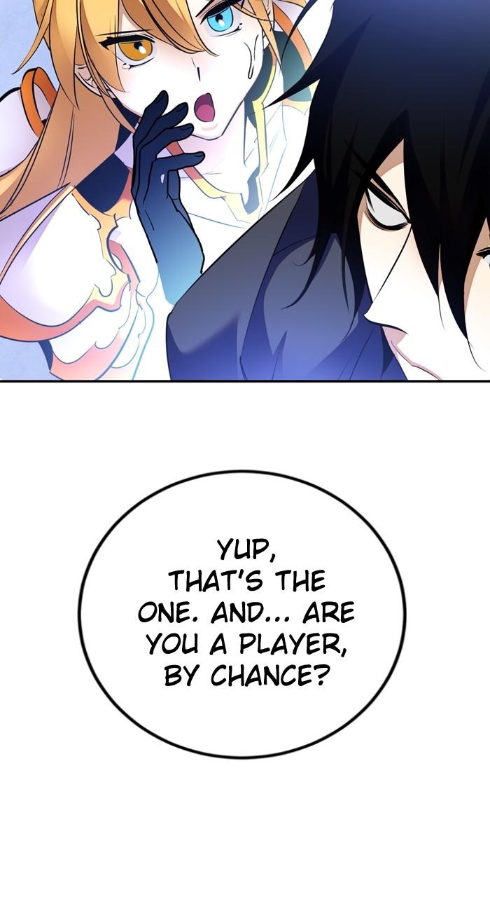 Return to Player Chap 170 - Next Chap 171