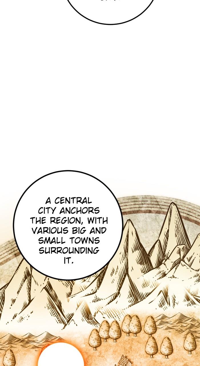 Return to Player Chap 170 - Next Chap 171