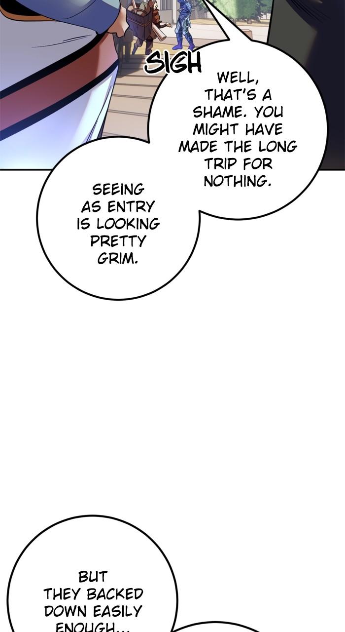 Return to Player Chap 170 - Next Chap 171