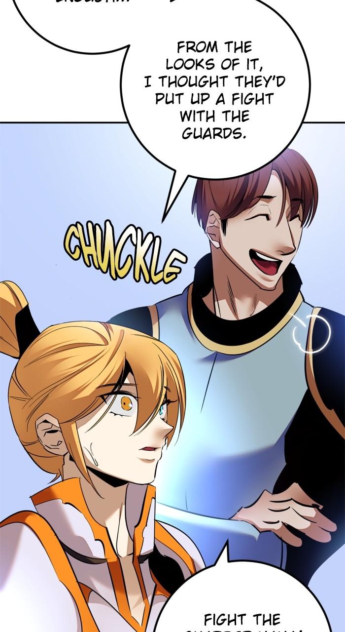 Return to Player Chap 170 - Next Chap 171