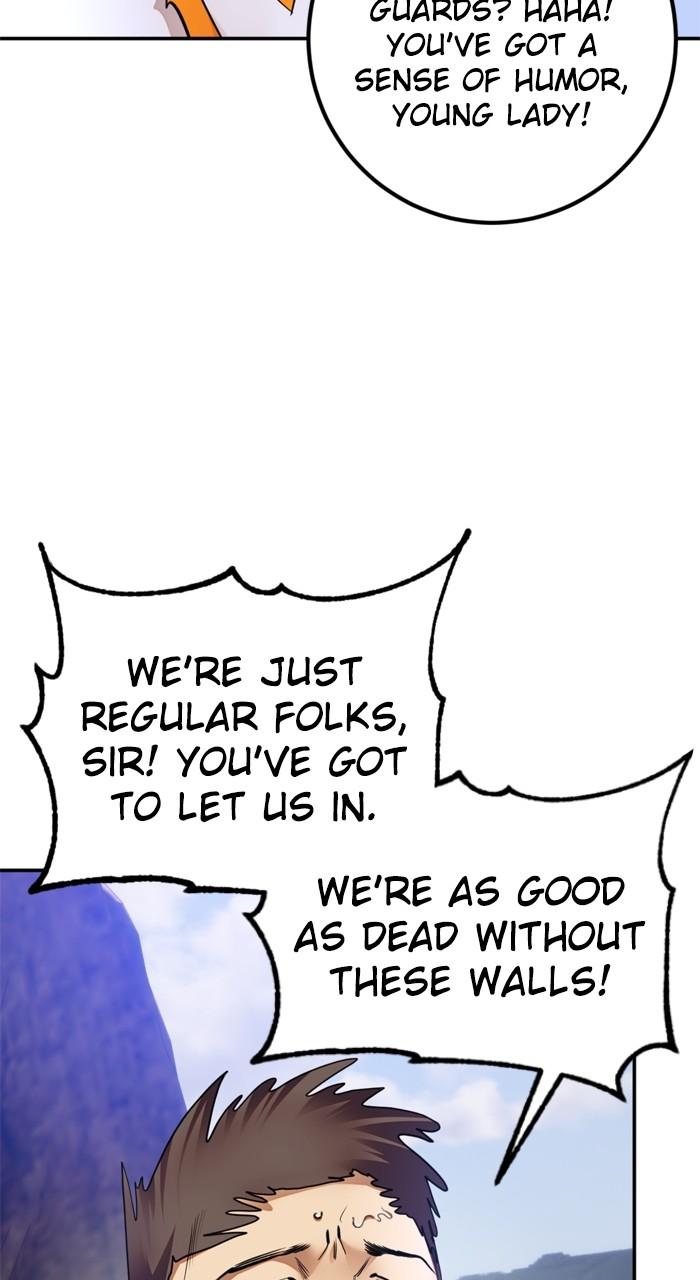Return to Player Chap 170 - Next Chap 171