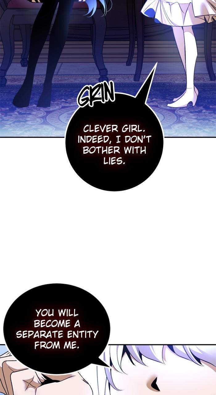 Return to Player Chap 170 - Next Chap 171