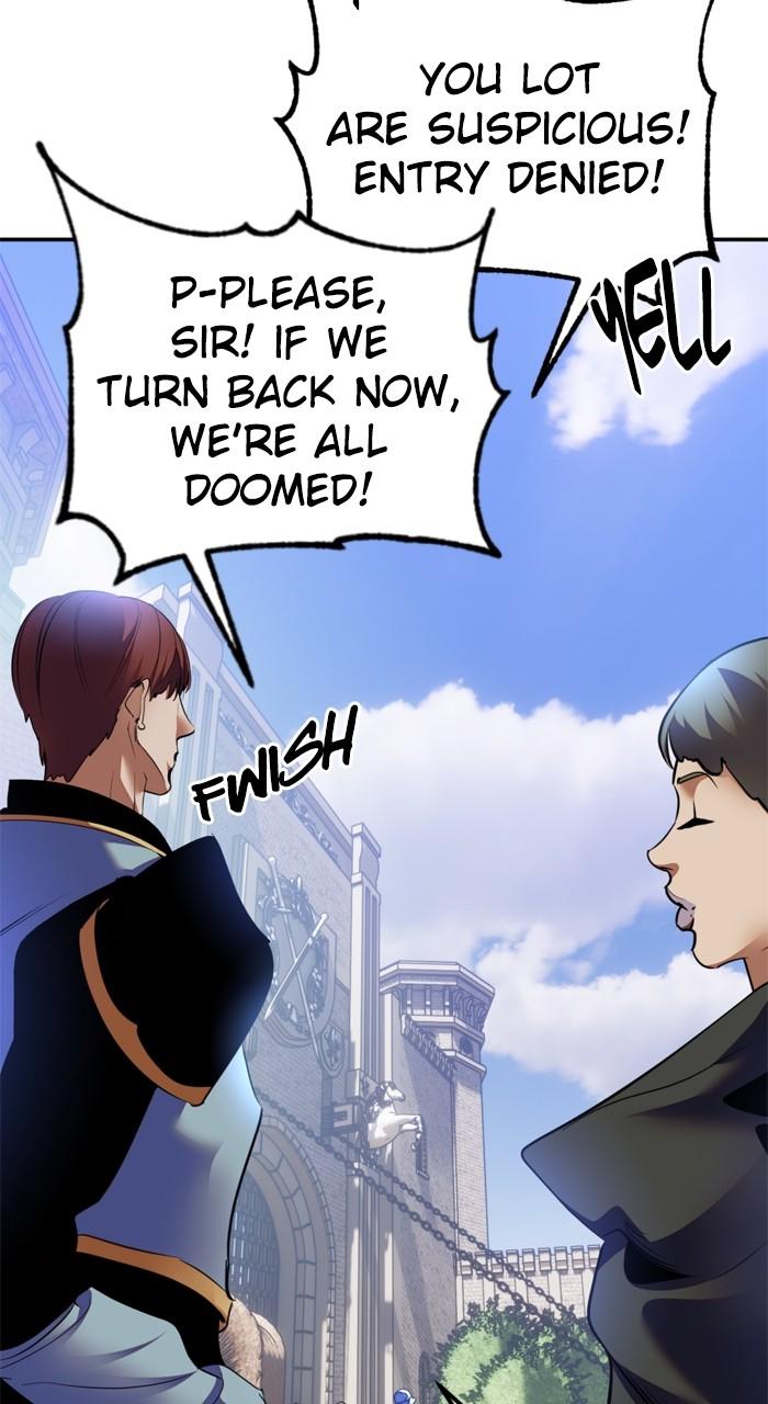 Return to Player Chap 170 - Next Chap 171