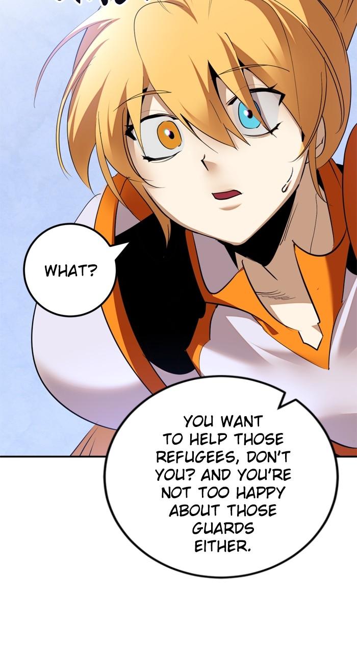 Return to Player Chap 170 - Next Chap 171