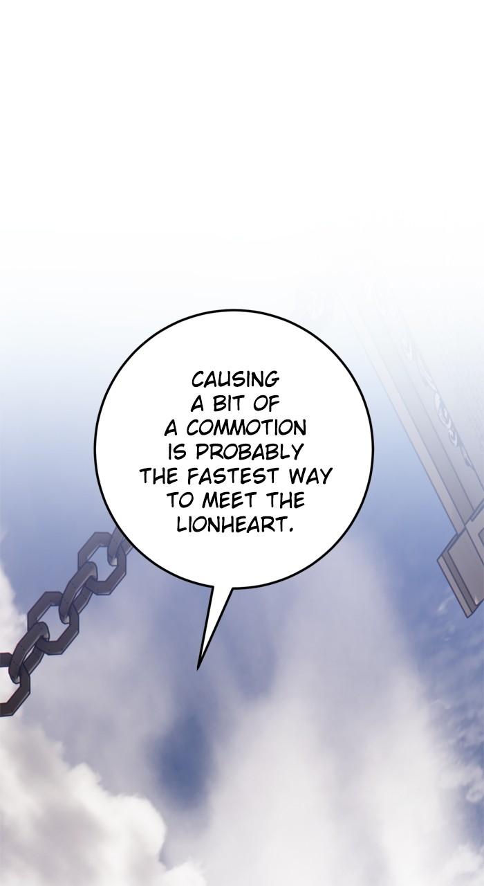 Return to Player Chap 170 - Next Chap 171