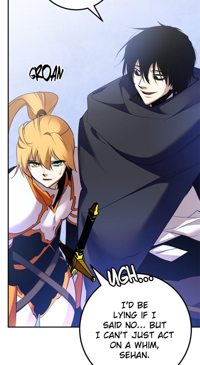 Return to Player Chap 170 - Next Chap 171