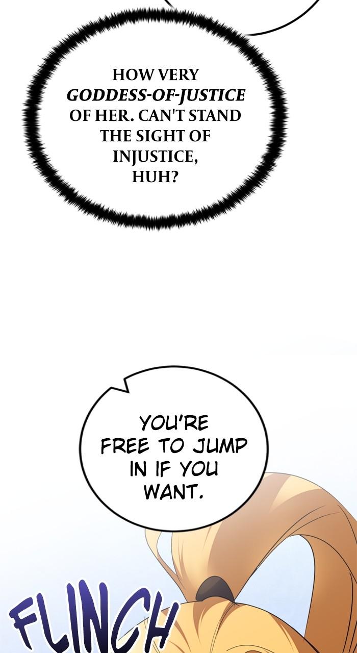 Return to Player Chap 170 - Next Chap 171
