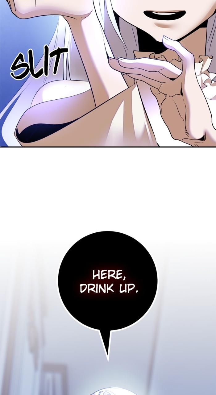 Return to Player Chap 170 - Next Chap 171