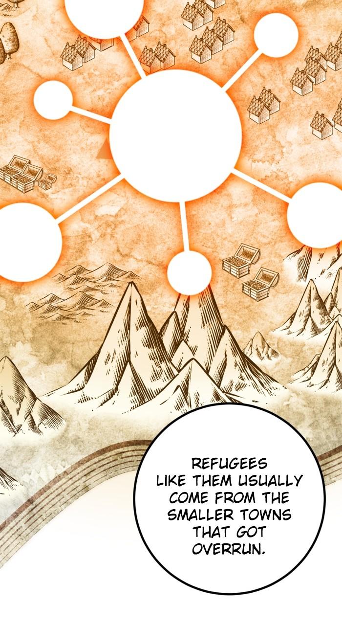 Return to Player Chap 170 - Next Chap 171