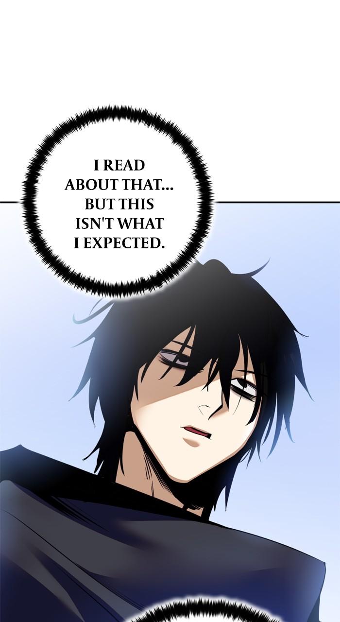 Return to Player Chap 170 - Next Chap 171
