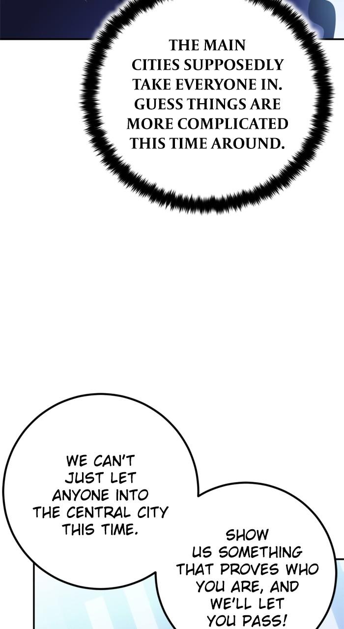 Return to Player Chap 170 - Next Chap 171