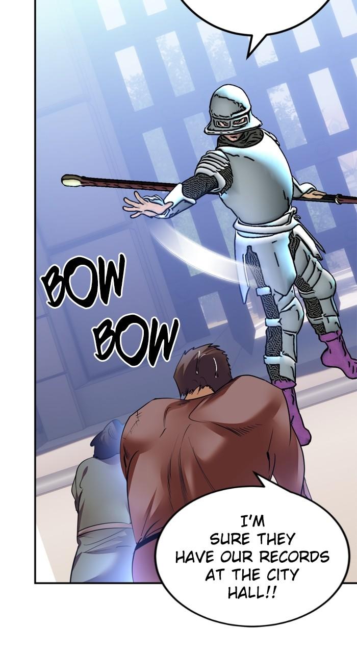 Return to Player Chap 170 - Next Chap 171
